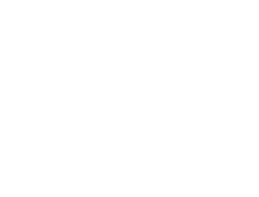 email chatter icon