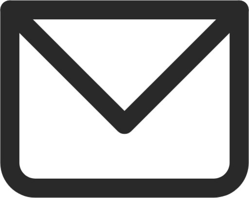 email Icon - Download for free – Iconduck