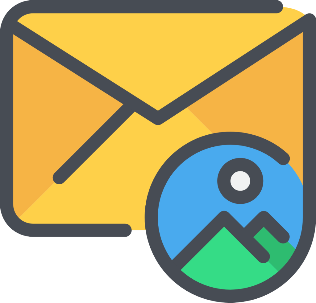 email-image-icon-download-for-free-iconduck