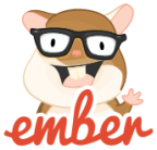 ember tomster icon