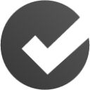 emblem default icon