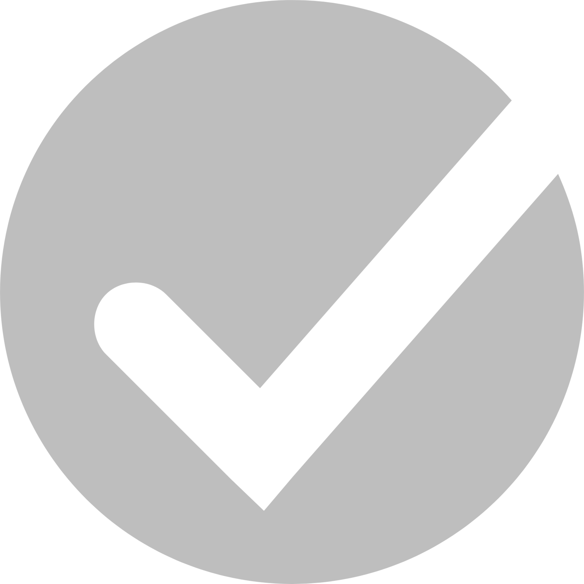 emblem default icon