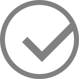 emblem default symbolic icon