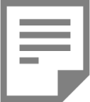 emblem documents symbolic icon