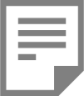 emblem documents symbolic icon