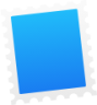 emblem mail icon