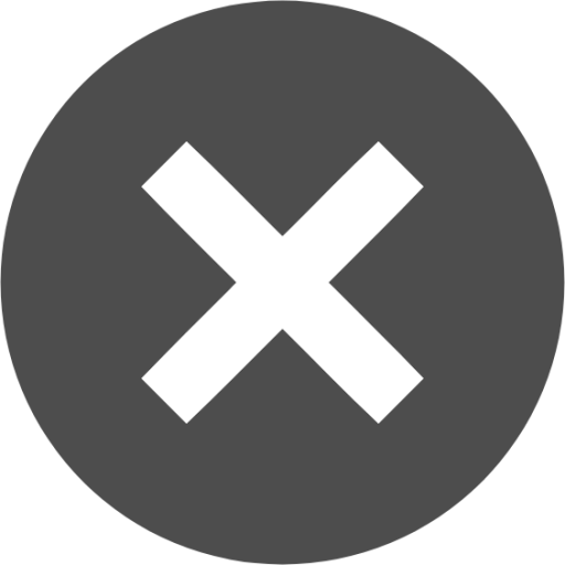 emblem noread icon