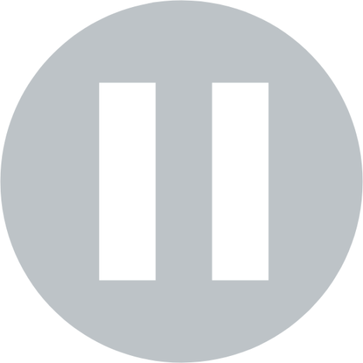 emblem pause icon
