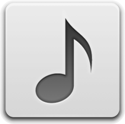 emblem sound icon