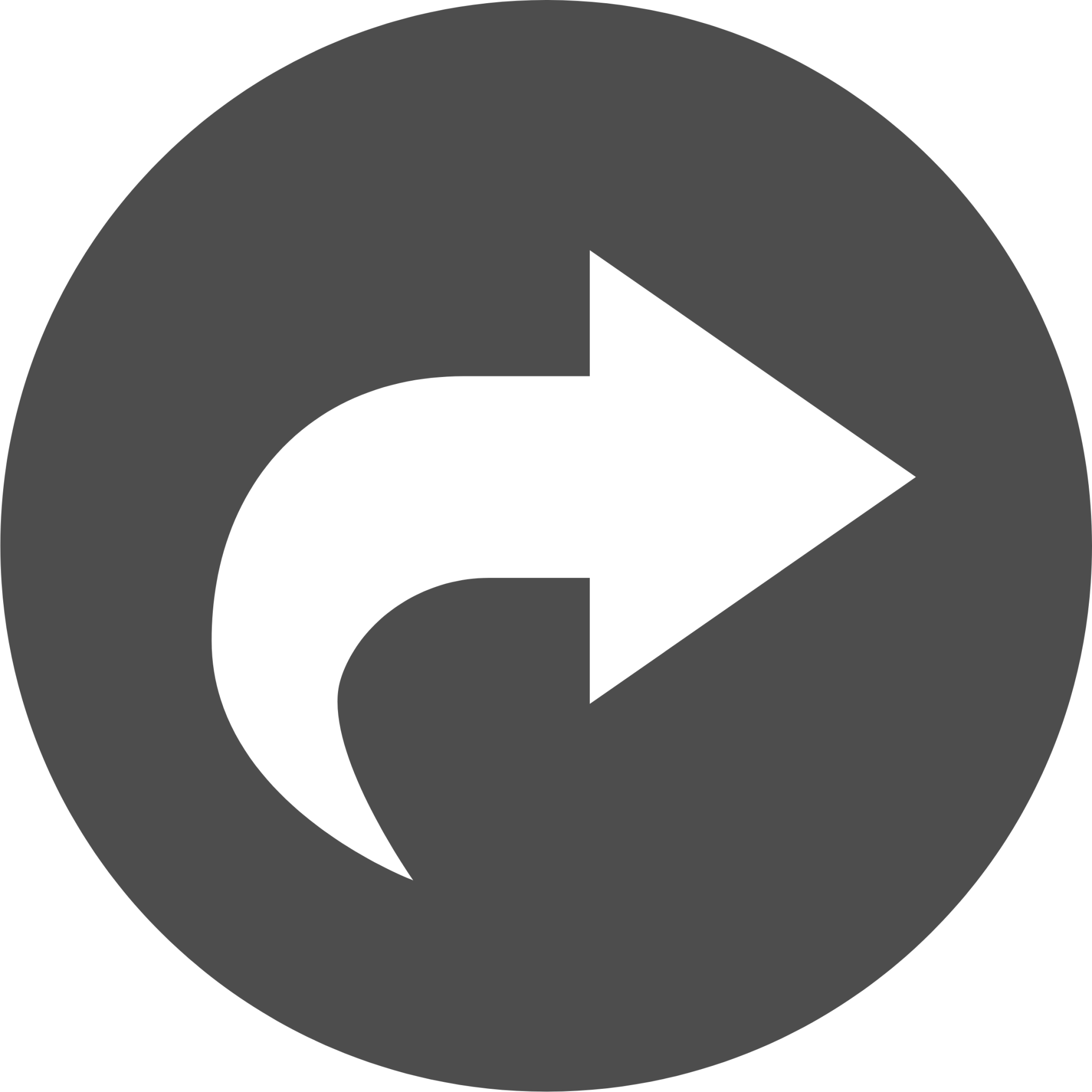 emblem symbolic link icon