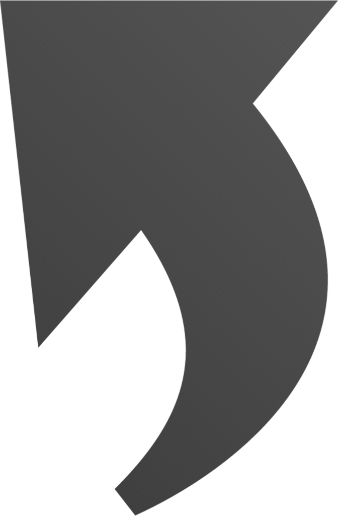 emblem symbolic link icon