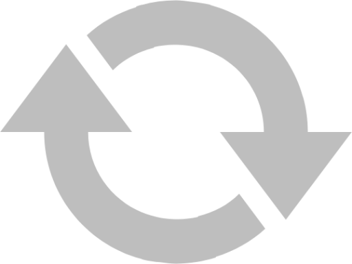 emblem synchronizing icon