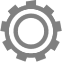 emblem system symbolic icon