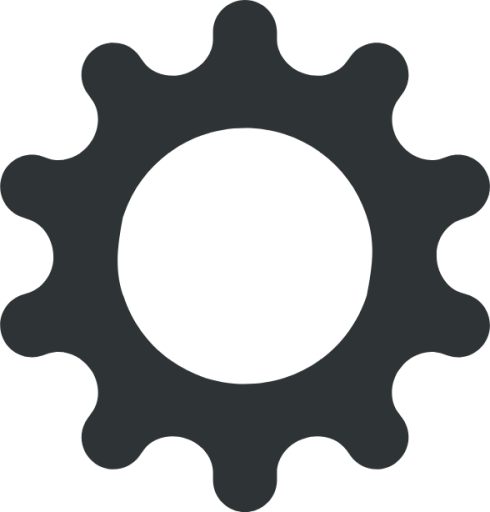 emblem system symbolic icon