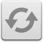 emblem ubuntuone unsynchronized icon