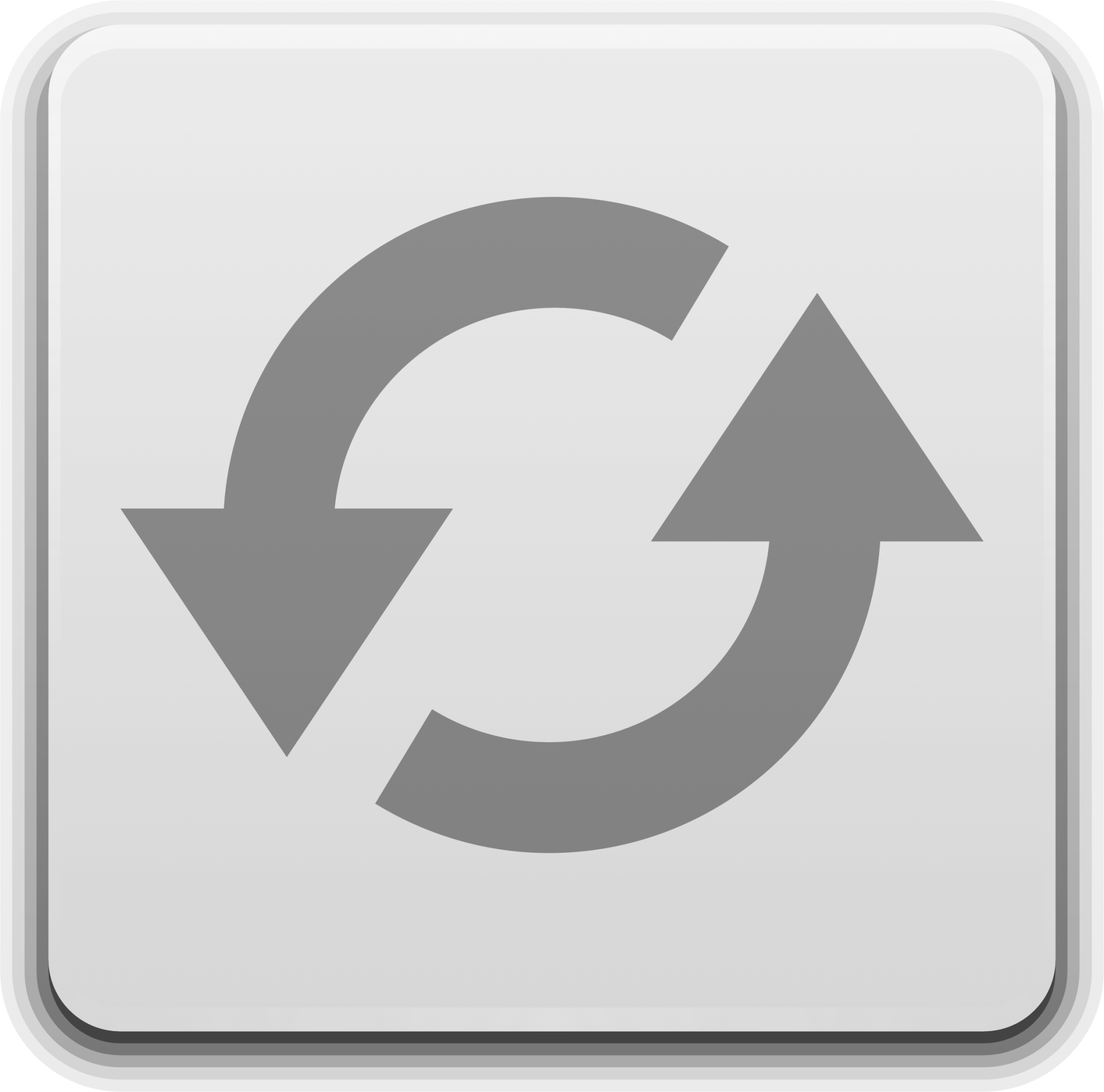 emblem ubuntuone unsynchronized icon