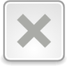 emblem unreadable icon