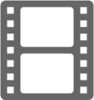 emblem videos symbolic icon
