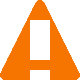 emblem warning icon