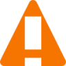 emblem warning icon