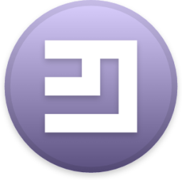 EmerCoin Cryptocurrency icon