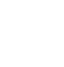 emergency phone icon