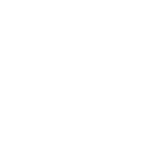 emergency phone icon