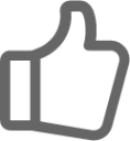 emoji body symbolic icon