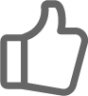 emoji body symbolic icon