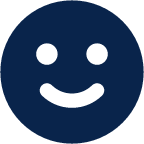 emoji fill editor icon