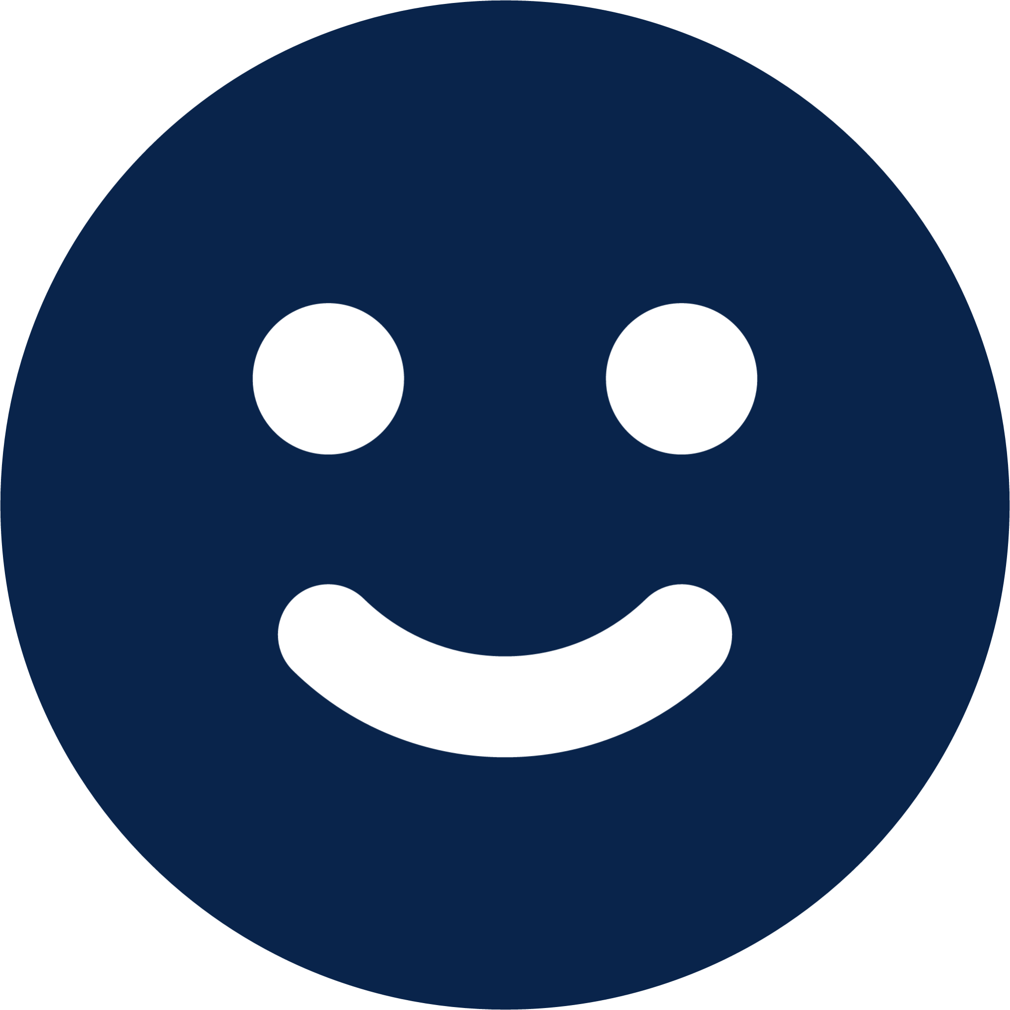 emoji fill editor icon