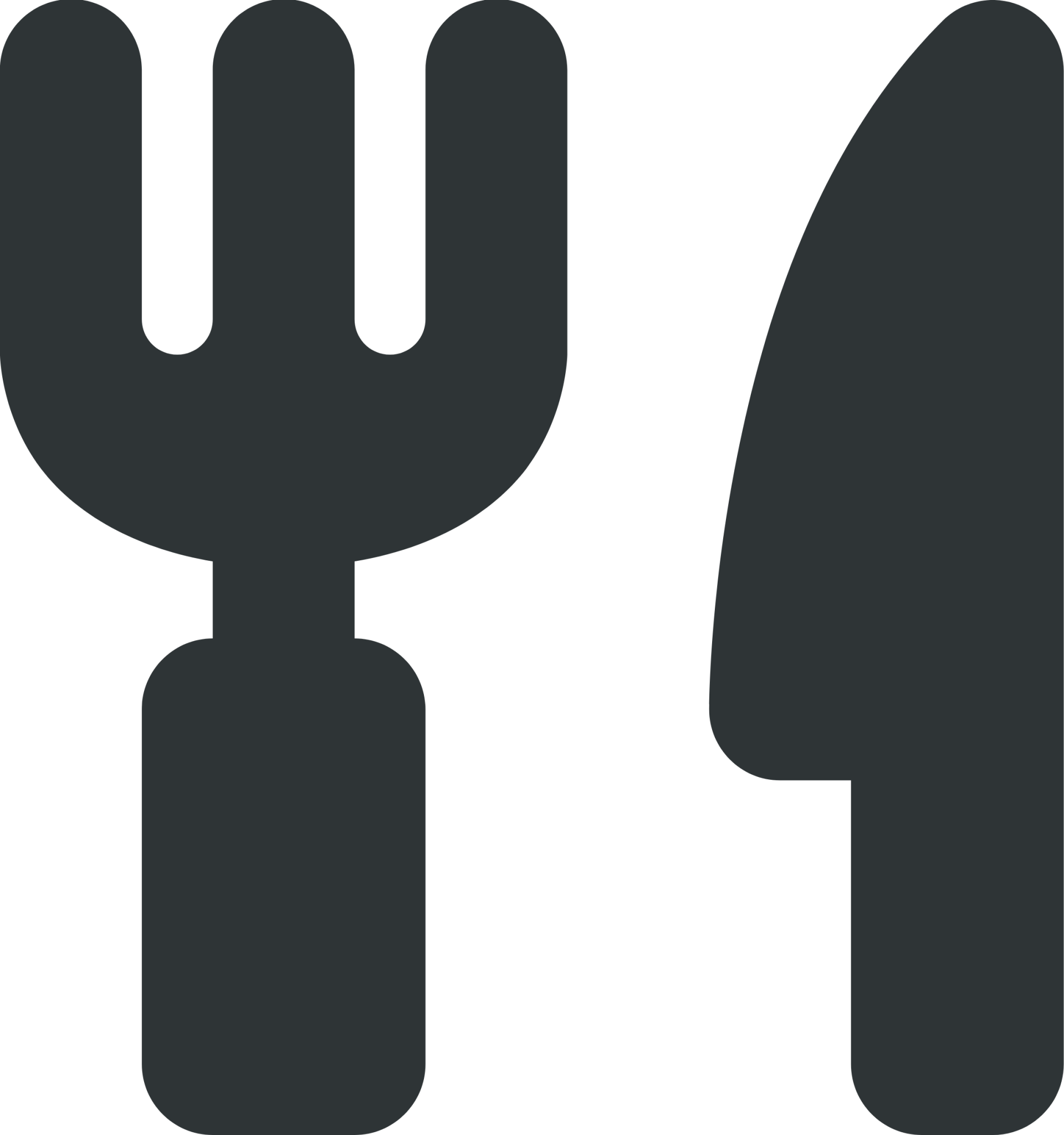 emoji food symbolic icon