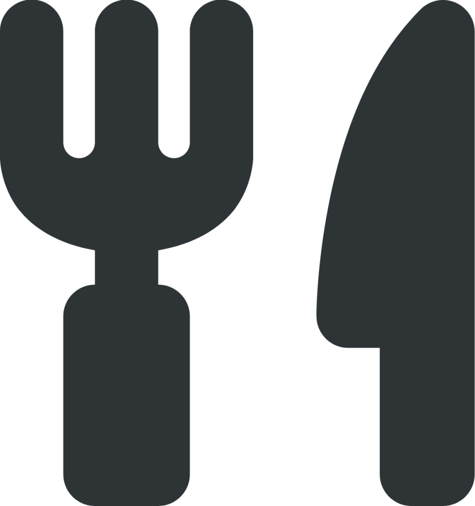 emoji food symbolic icon