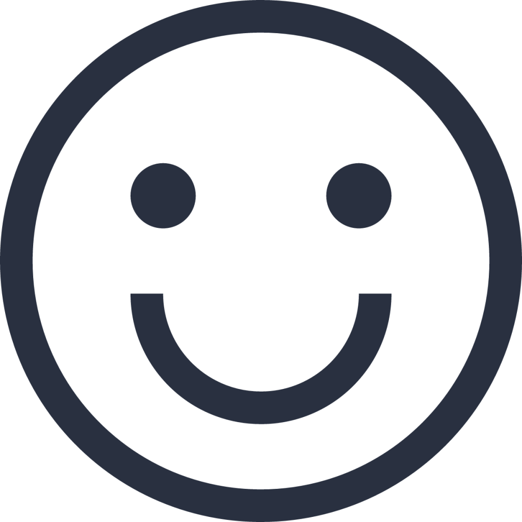 emoji icon