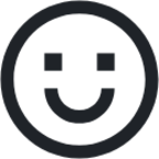 Emoji icon