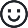 Emoji icon