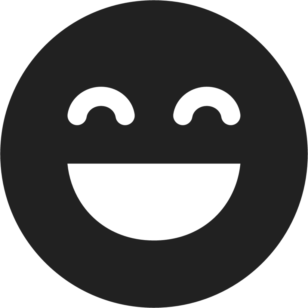 Free Laughing Emoji Black And White Download Free Laughing Emoji Black And  White png images Free ClipArts on Clipart Library