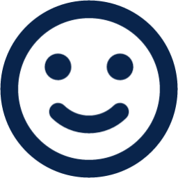 emoji line editor icon