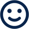 emoji line editor icon