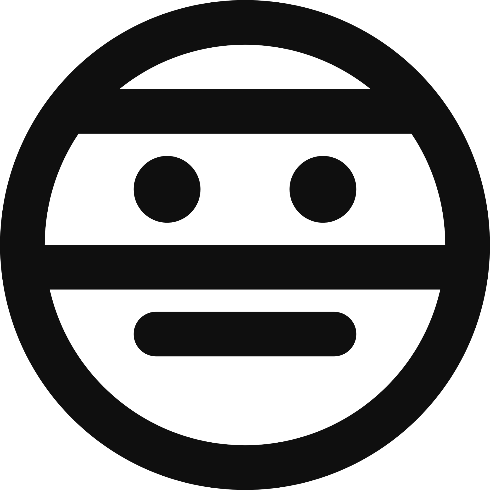 ninja Emoji - Download for free – Iconduck