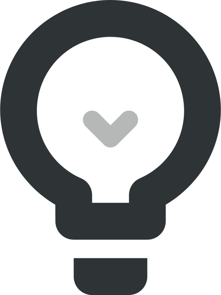 emoji objects symbolic icon