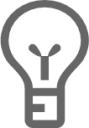 emoji objects symbolic icon