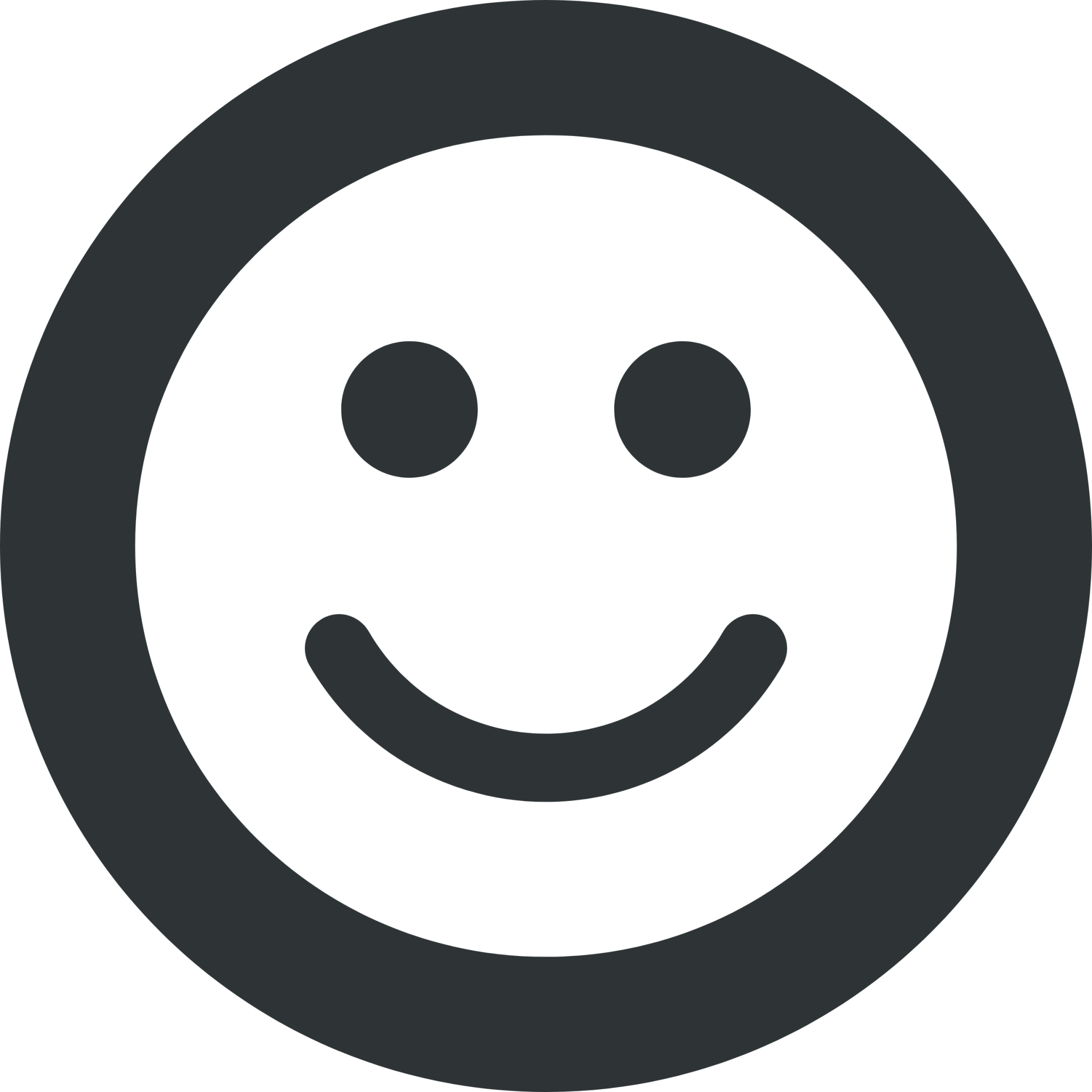 emoji people symbolic icon