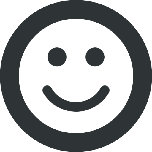 emoji people symbolic icon