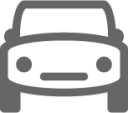 emoji travel symbolic icon