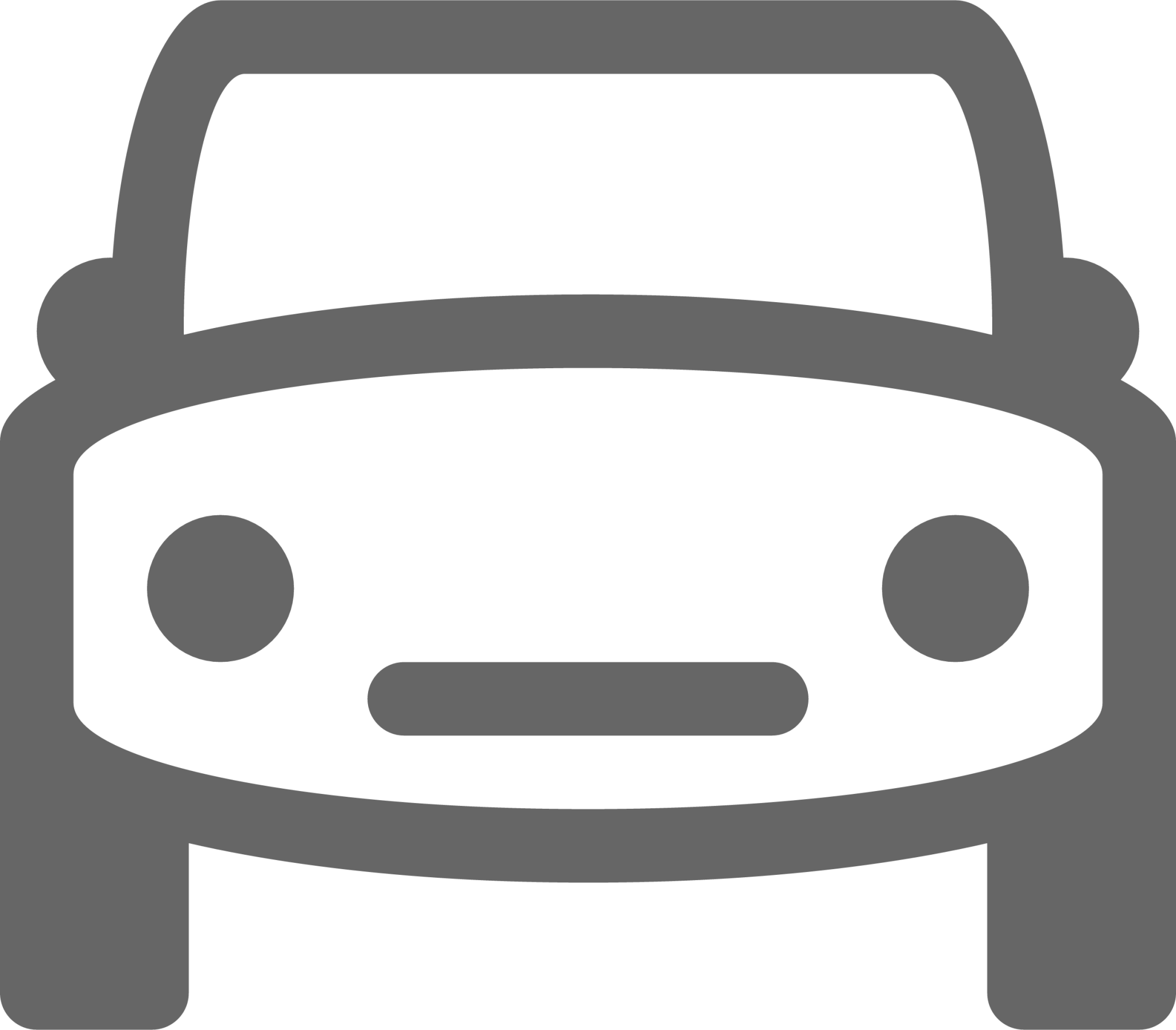 emoji travel symbolic icon