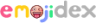 emojidex emoji