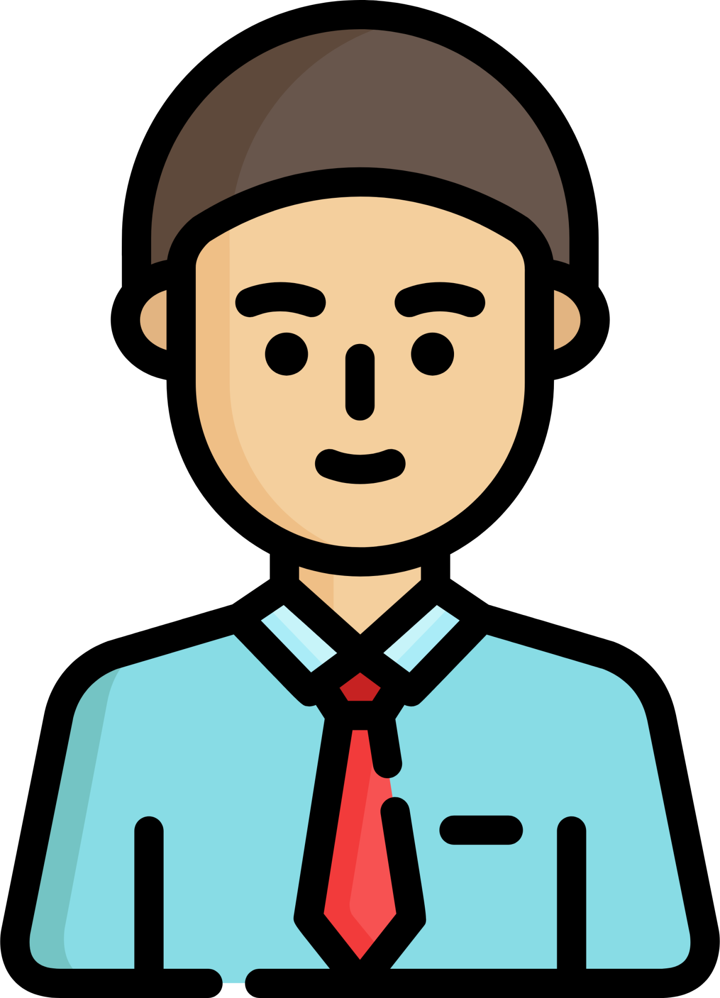 worker icon png