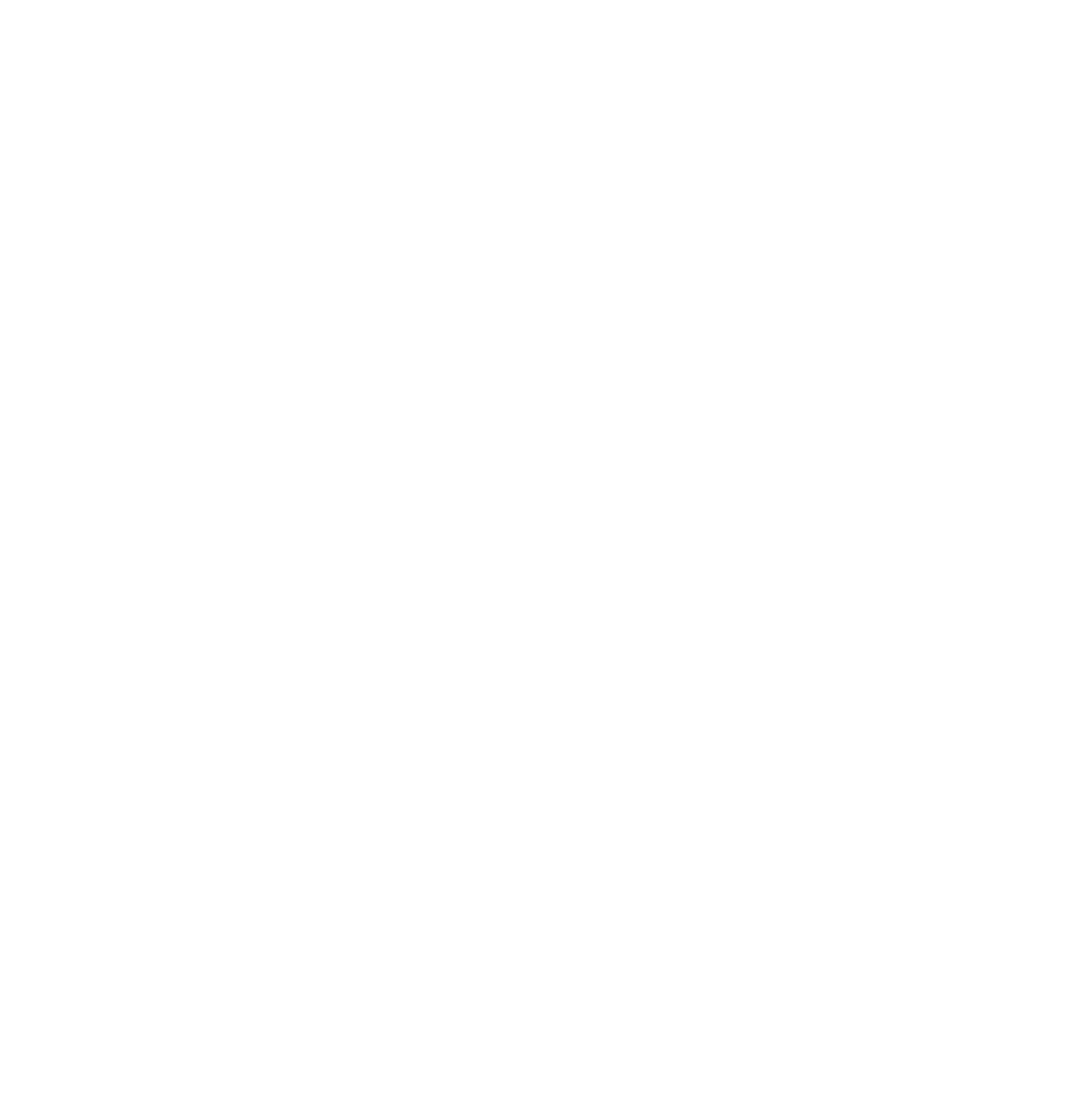 employee job position icon