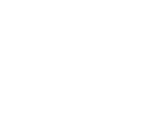 employee organization icon